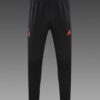 pantalon de la tercena equipacion ajax bob marley 1