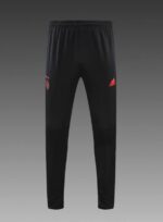 pantalon de la tercena equipacion ajax bob marley 1