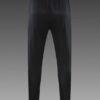 pantalon de la tercena equipacion ajax bob marley