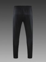 pantalon de la tercena equipacion ajax bob marley