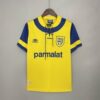 Parma