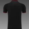 polo de la tercena equipacion ajax bob marley