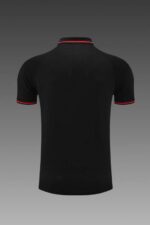 polo de la tercena equipacion ajax bob marley