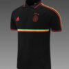 polo de la tercena equipacion ajax bob marley 2