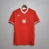 Polonia