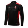 Sudaderas
