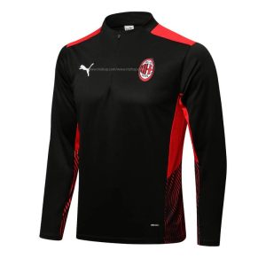 sudadera Milan