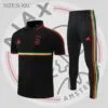 tercena equipacion ajax bob marley