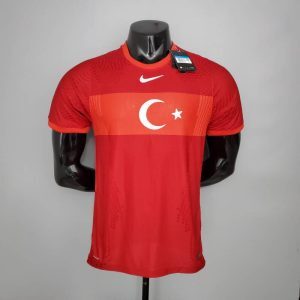 Turquía
