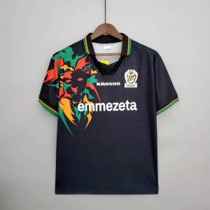 Camisetas de Venezia
