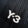 y-3 camiseta 120 aniversario real madrid