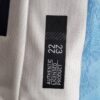 Camiseta Argentina Edicion Especial 2022 etiqueta