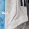 Camiseta Argentina Edicion Especial 2022 heat rdy