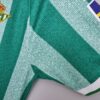Camiseta Real Betis Edicion Especial 2022-23 Axila