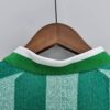 Camiseta Real Betis Edicion Especial 2022-23 Cuello 2