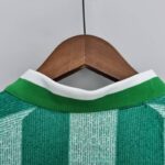 Camiseta Real Betis Edicion Especial 2022-23 Cuello 2