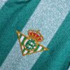 Camiseta Real Betis Edicion Especial 2022-23 Insignia