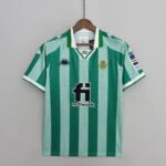 Camiseta Real Betis Edicion Especial 2022-23