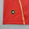 camiseta liverpool 2011 etiqueta