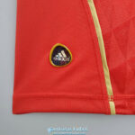 camiseta liverpool 2011 etiqueta