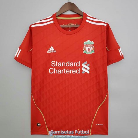 camiseta liverpool 2011 camiseta liverpool 2011