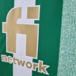 Camiseta Betis Copa del Rey fi