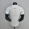 camiseta barcelona spotify dorsal