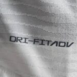 camiseta barcelona spotify dri-fitadv