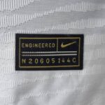 camiseta barcelona spotify engineered