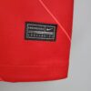 camiseta liverpool champions 2022 engineered