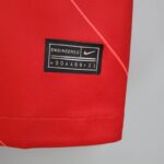 camiseta liverpool champions 2022 engineered