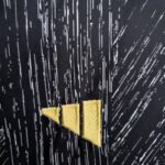 camiseta negra de argentina 2021 adidas