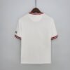 camiseta nueva psg dorsal