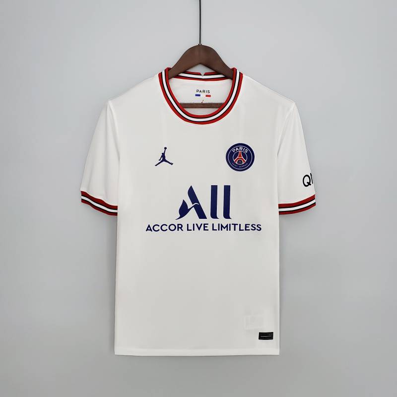 camiseta nueva psg camiseta nueva psg
