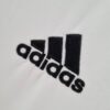 camiseta real madrid 2023 adidas