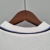 camiseta real madrid 2023 cuello dorsal