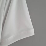 camiseta real madrid 2023 manga