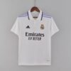 camiseta real madrid 2023 mbappe