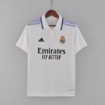 camiseta real madrid 2023 mbappe