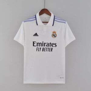camiseta real madrid 2023 mbappe
