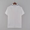 camiseta real madrid 2023 mbappe dorsal