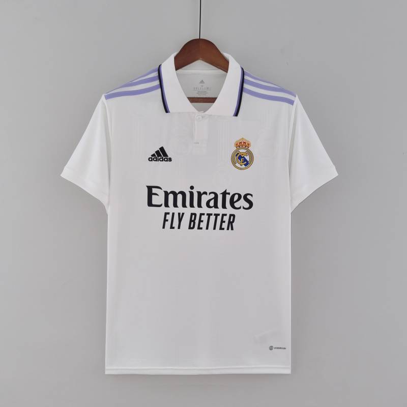 camiseta real madrid 2023 mbappe camiseta real madrid 2023 mbappe