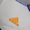 camiseta real madrid campeon champions 2022 adidas