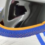 camiseta real madrid campeon champions 2022 cuello