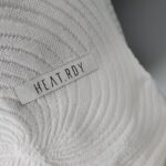 camiseta real madrid campeon champions 2022 heat.rdy