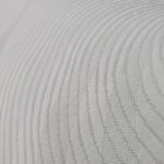 camiseta real madrid campeon champions 2022 tejido