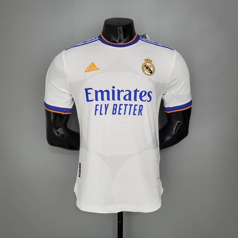 camiseta real madrid campeon champions 2022 camiseta real madrid campeon champions 2022