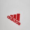 camiseta milan 2011 adidas