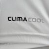 camiseta milan 2011 clima cool