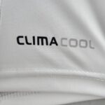 camiseta milan 2011 clima cool